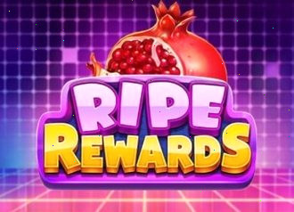 Игровой автомат Ripe Rewards от Pragmatic Play